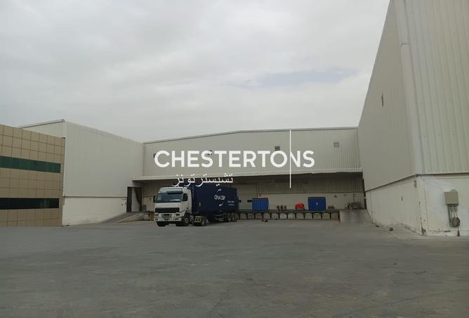 77790466 - الصورة الرئيسية للعقار