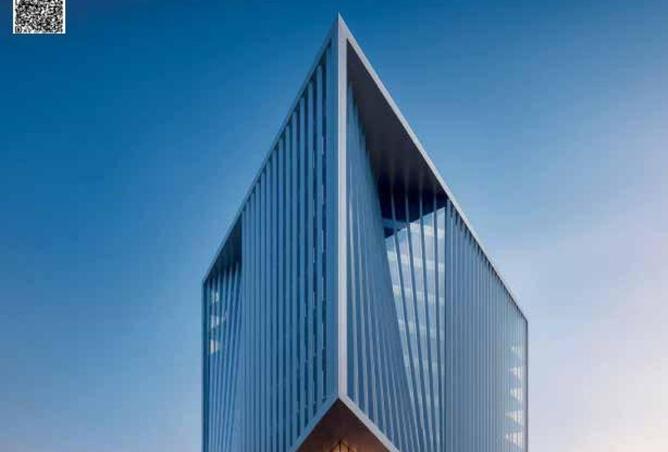 56973833 - صورة العقار 3