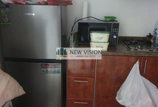 57369645 - Property Image 3