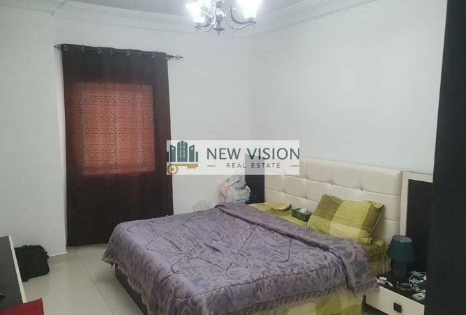 57369645 - Property Image 2