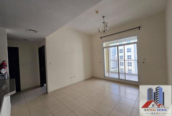 132503981 - Property Image 2