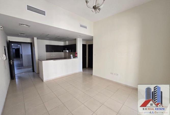132503981 - Property Main Image