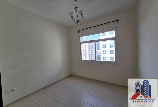 132503981 - Property Image 3