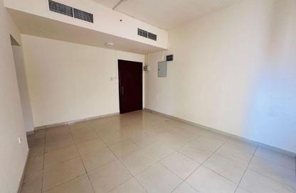 Apartment - 2 Bedrooms - 2 Bathrooms for rent in Al Nabba - Sharjah