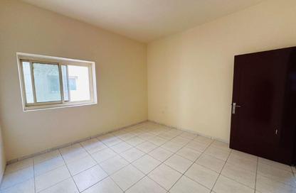 Apartment - 2 Bedrooms - 2 Bathrooms for rent in Al Nabba - Sharjah