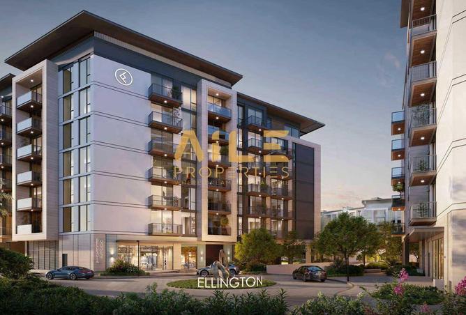 81131709 - الصورة الرئيسية للعقار