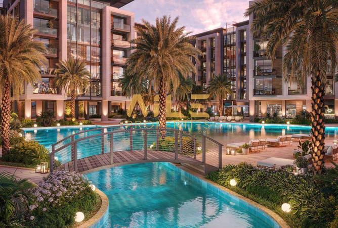 81131709 - صورة العقار 2