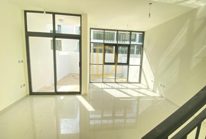 73844058 - صورة العقار 2