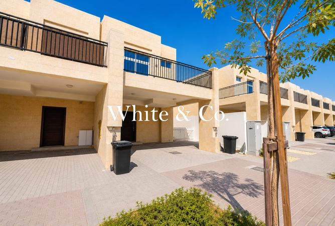 119481625 - Property Main Image