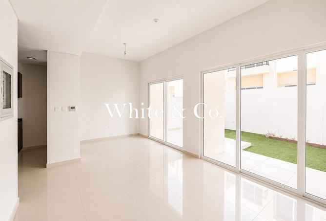 119481625 - Property Image 2