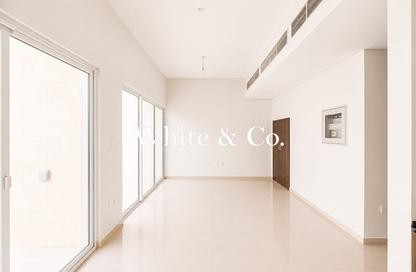 Townhouse - 3 Bedrooms - 3 Bathrooms for sale in Victoria - Damac Hills 2 - Dubai
