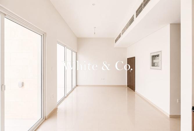 119481625 - Property Image 3