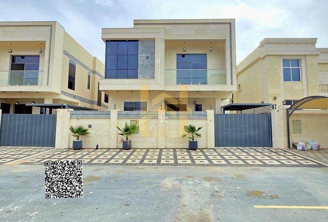96112275 - الصورة الرئيسية للعقار