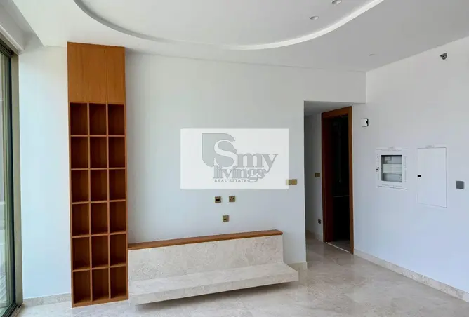 166055425 - Property Image 2