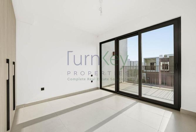 78191221 - Property Image 2