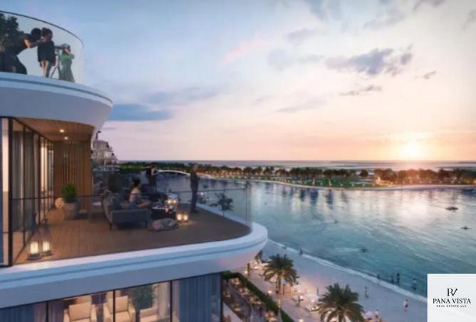 16185439 - صورة العقار 3