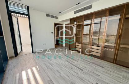 Townhouse - 2 Bedrooms - 3 Bathrooms for sale in Danah Bay - Al Marjan Island - Ras Al Khaimah