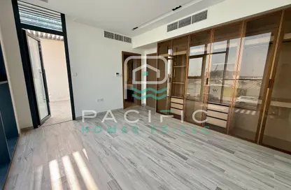 تاون هاوس - 2 غرف نوم - 3 حمامات للبيع في خليج دانه - جزيرة المرجان - رأس الخيمة