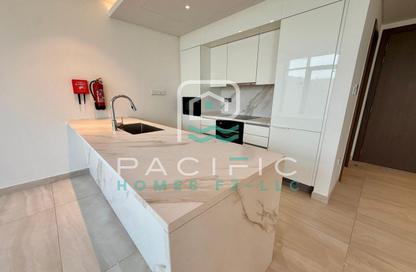 Townhouse - 2 Bedrooms - 3 Bathrooms for sale in Danah Bay - Al Marjan Island - Ras Al Khaimah
