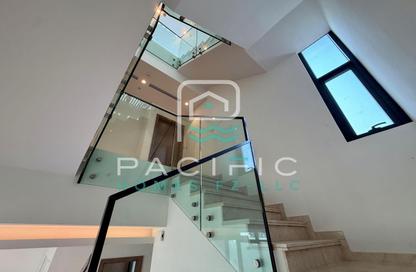 Townhouse - 2 Bedrooms - 3 Bathrooms for sale in Danah Bay - Al Marjan Island - Ras Al Khaimah