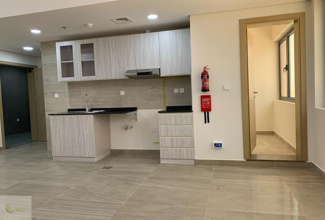 97804186 - Property Image 3