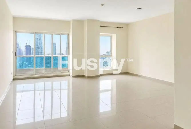153293483 - Property Image 2