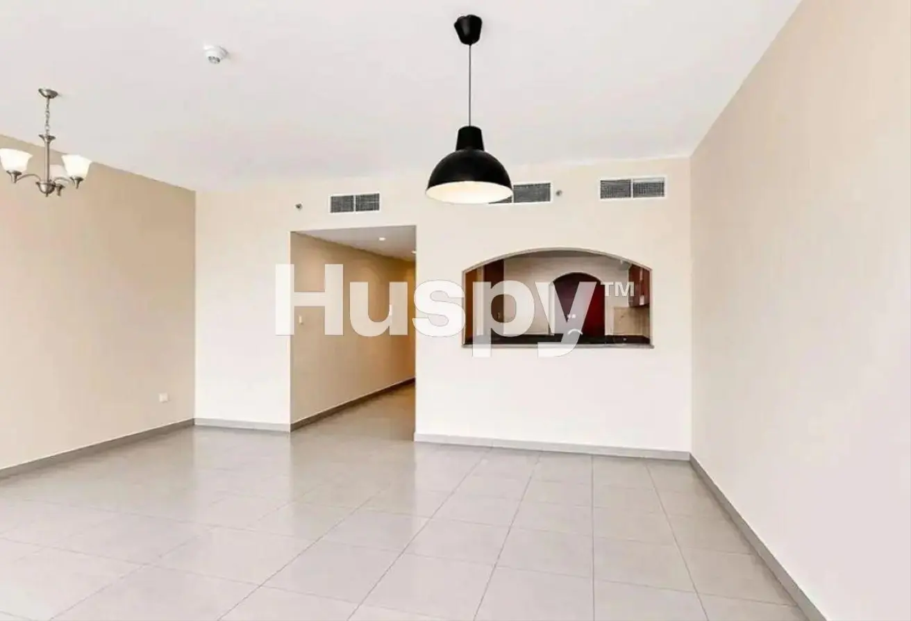 153293483 - Property Main Image