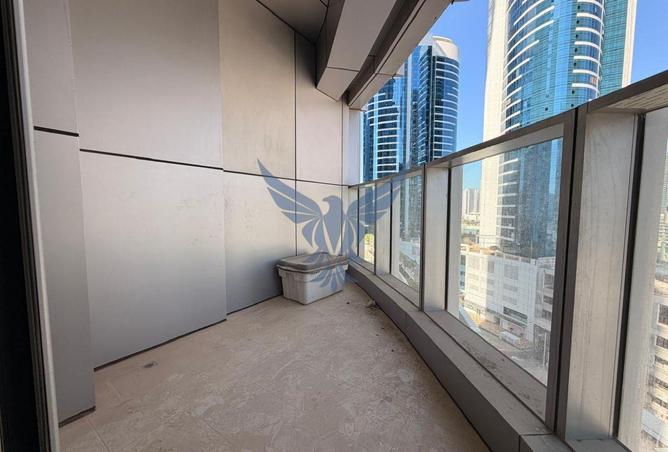 60912316 - Property Image 2