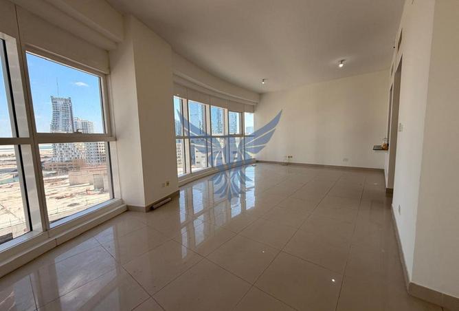 60912316 - Property Main Image