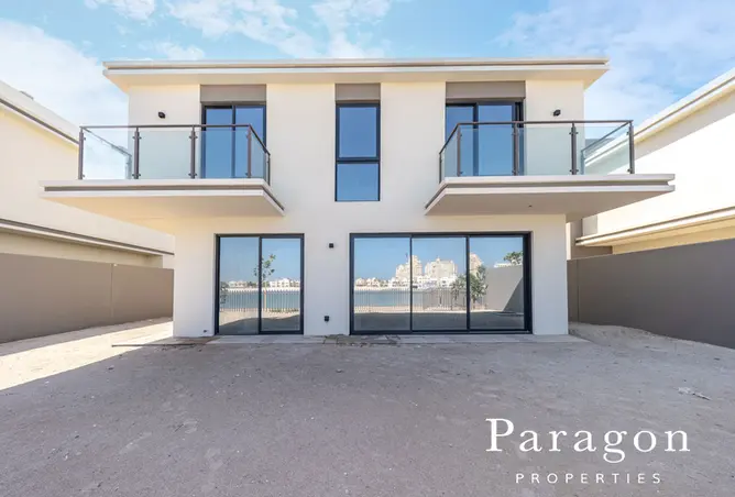 149539078 - Property Image 2