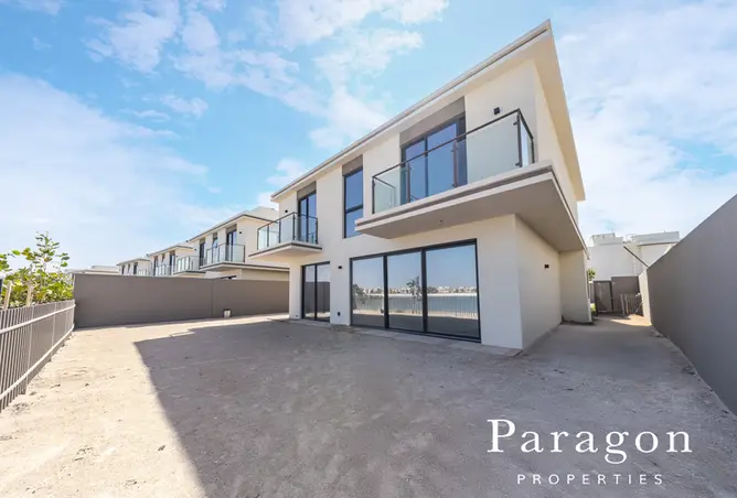 149539078 - Property Image 3