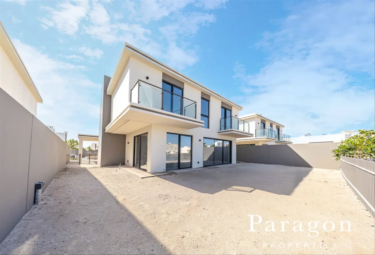 149539078 - Property Main Image