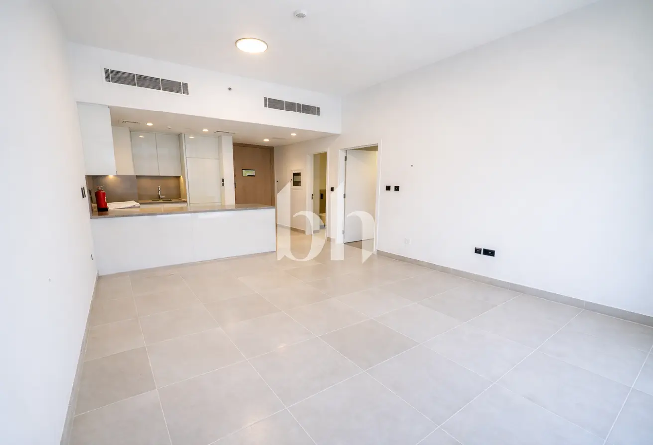 156915432 - Property Main Image