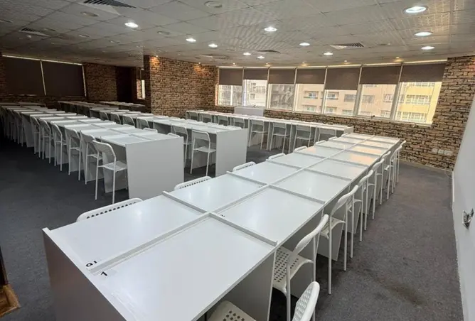 55352907 - صورة العقار 2