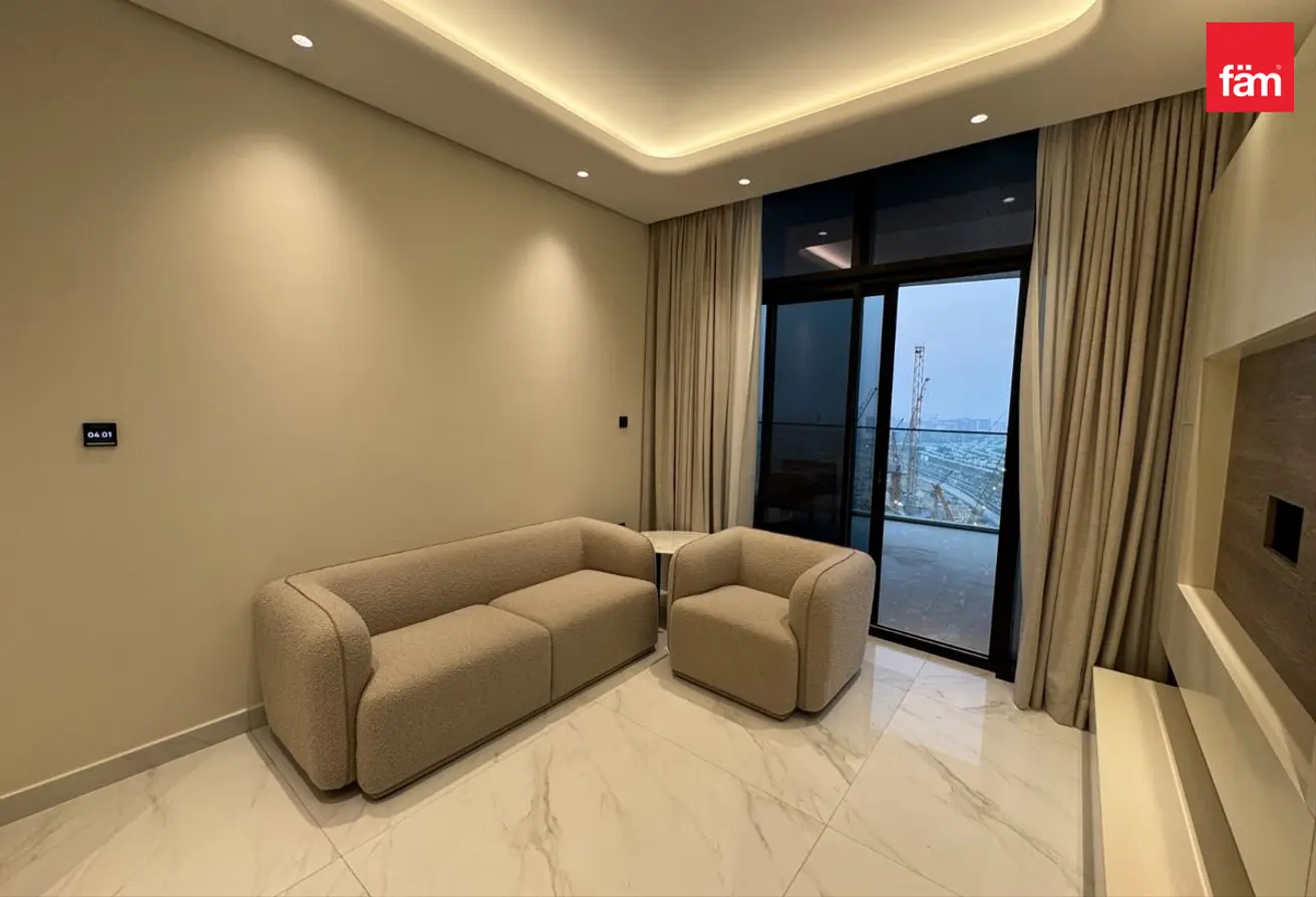 149541647 - الصورة الرئيسية للعقار