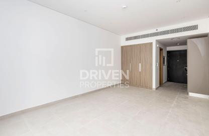 Apartment - Studio - 1 Bathroom for rent in Divine Residence - Arjan - Dubai