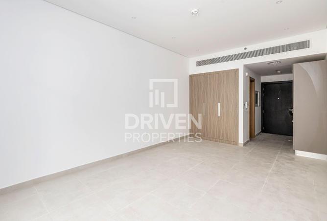 76967388 - صورة العقار 2