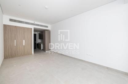 Apartment - Studio - 1 Bathroom for rent in Divine Residence - Arjan - Dubai