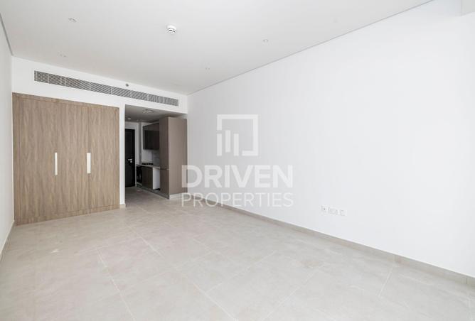 76967388 - صورة العقار 3