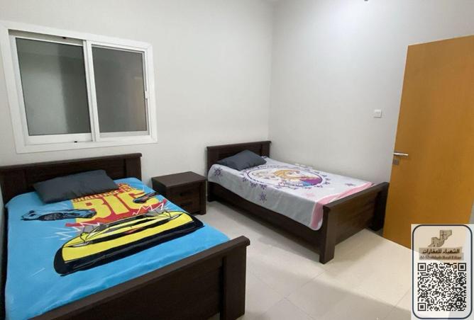 57793684 - صورة العقار 2