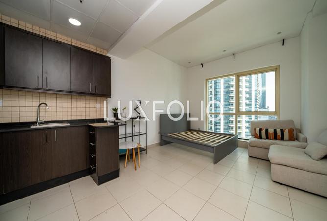 73854600 - صورة العقار 2