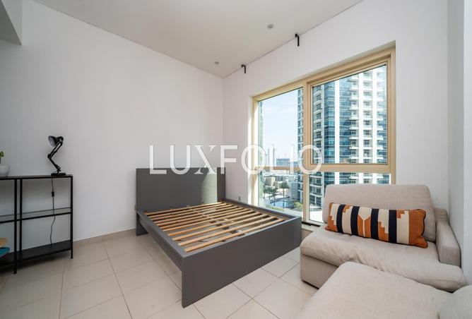 73854600 - صورة العقار 3