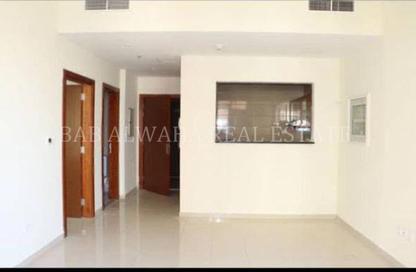 Apartment - 1 Bedroom - 1 Bathroom for rent in La Vista Residence 3 - La Vista Residence - Dubai Silicon Oasis - Dubai Apartment - 1 Bedroom - 1 Bathroom for rent in La Vista Residence 3 - La Vista Residence - Dubai Silicon Oasis - Dubai