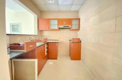 Apartment - 1 Bedroom - 1 Bathroom for rent in La Vista Residence 3 - La Vista Residence - Dubai Silicon Oasis - Dubai