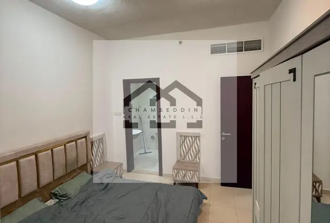 108600168 - Property Image 2