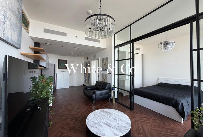 84899040 - Property Image 2
