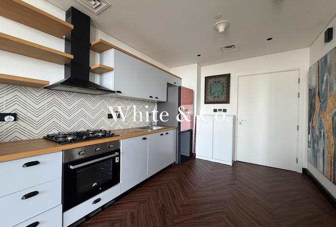 84899040 - Property Image 3