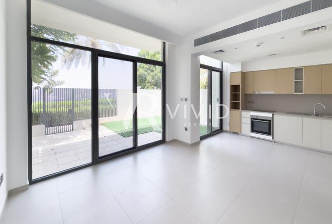 128351654 - Property Image 2