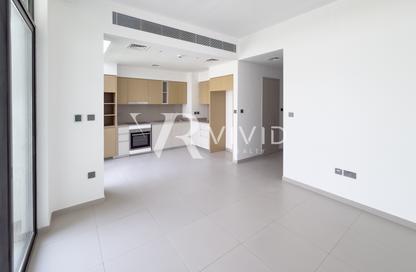 Townhouse - 3 Bedrooms - 3 Bathrooms for rent in Sun - Arabian Ranches 3 - Dubai Townhouse - 3 Bedrooms - 3 Bathrooms for rent in Sun - Arabian Ranches 3 - Dubai