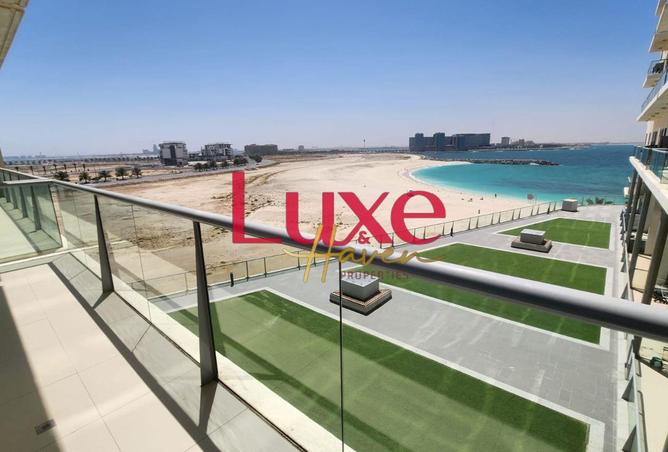 16042442 - صورة العقار 3